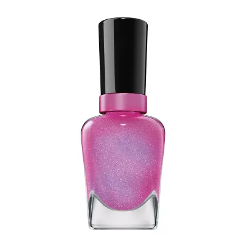 Sally Hansen Miracle Gel Nail Polish