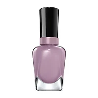 Sally Hansen Miracle Gel Nail Polish