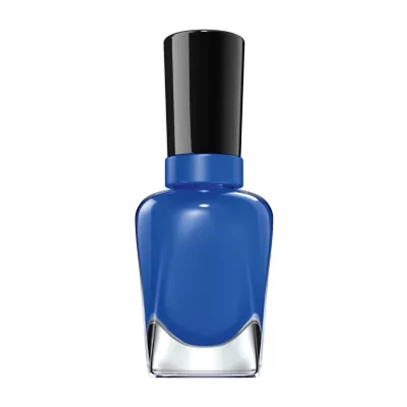 Sally Hansen Miracle Gel Nail Polish
