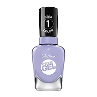Sally Hansen Miracle Gel Nail Polish