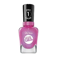 Sally Hansen Miracle Gel Nail Polish
