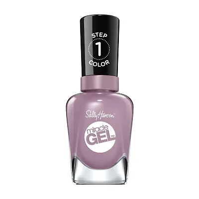Sally Hansen Miracle Gel Nail Polish