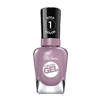 Sally Hansen Miracle Gel Nail Polish