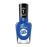 Sally Hansen Miracle Gel Nail Polish