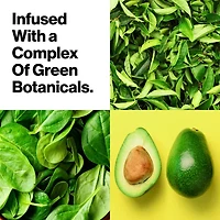 Revlon Ultra Hd Snap Nail Polish