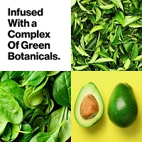 Revlon Ultra Hd Snap Nail Polish