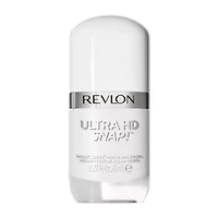 Revlon Ultra Hd Snap Nail Polish