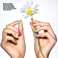 Revlon Ultra Hd Snap Nail Polish