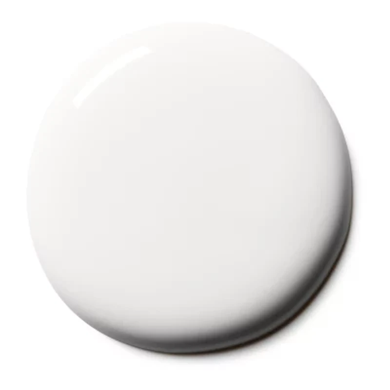 Revlon Ultra Hd Snap Nail Polish