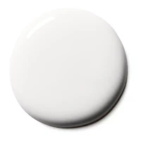 Revlon Ultra Hd Snap Nail Polish