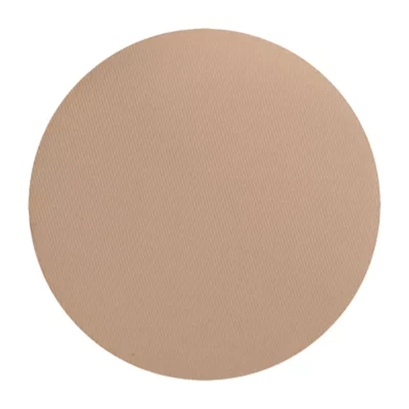 Mineral Fusion Pressed Powder Foundation