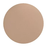 Mineral Fusion Pressed Powder Foundation