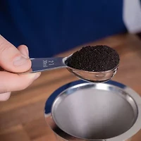 London Sip Pour Over Coffee 1200ml Set