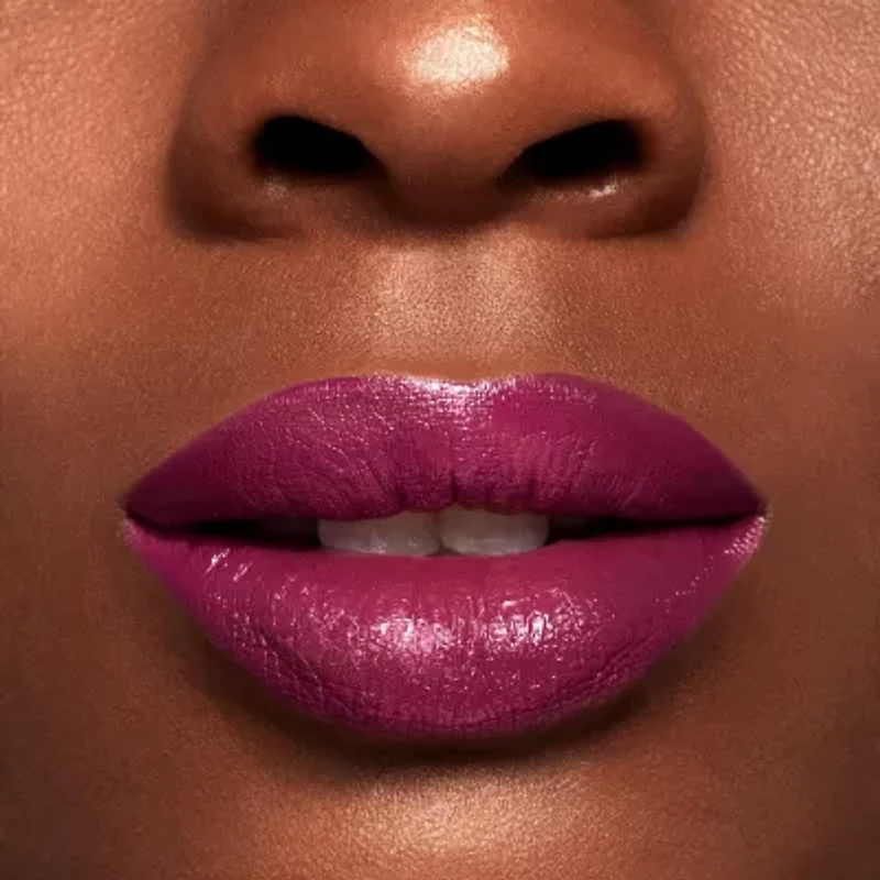 Shades By Shan Matte Lip Set