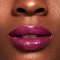 Shades By Shan Matte Lip Set