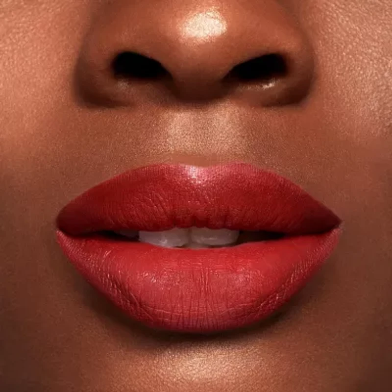 Shades By Shan Matte Lip Set