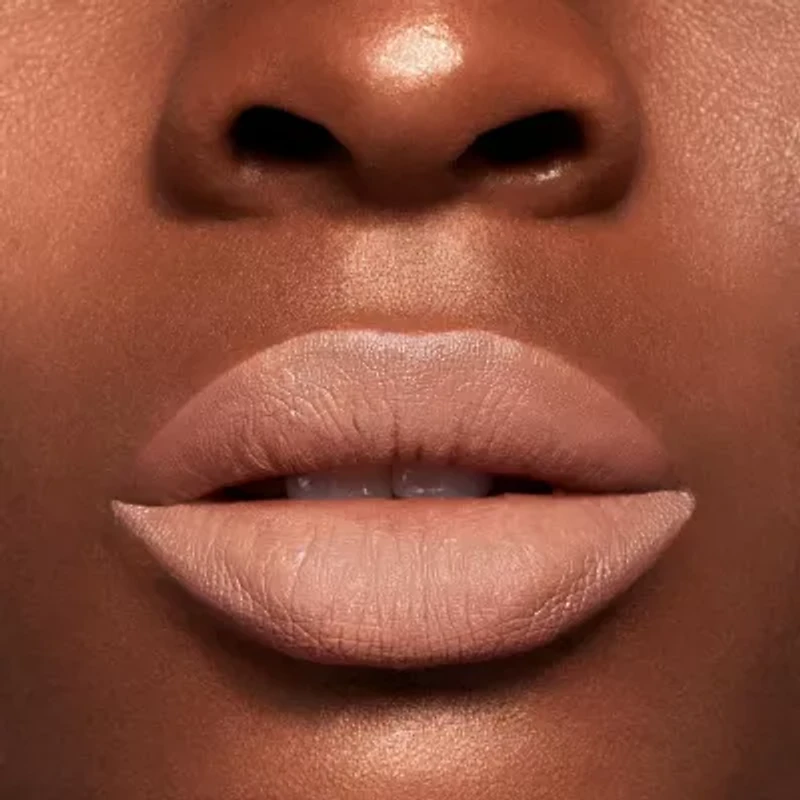 Shades By Shan Matte Lip Set