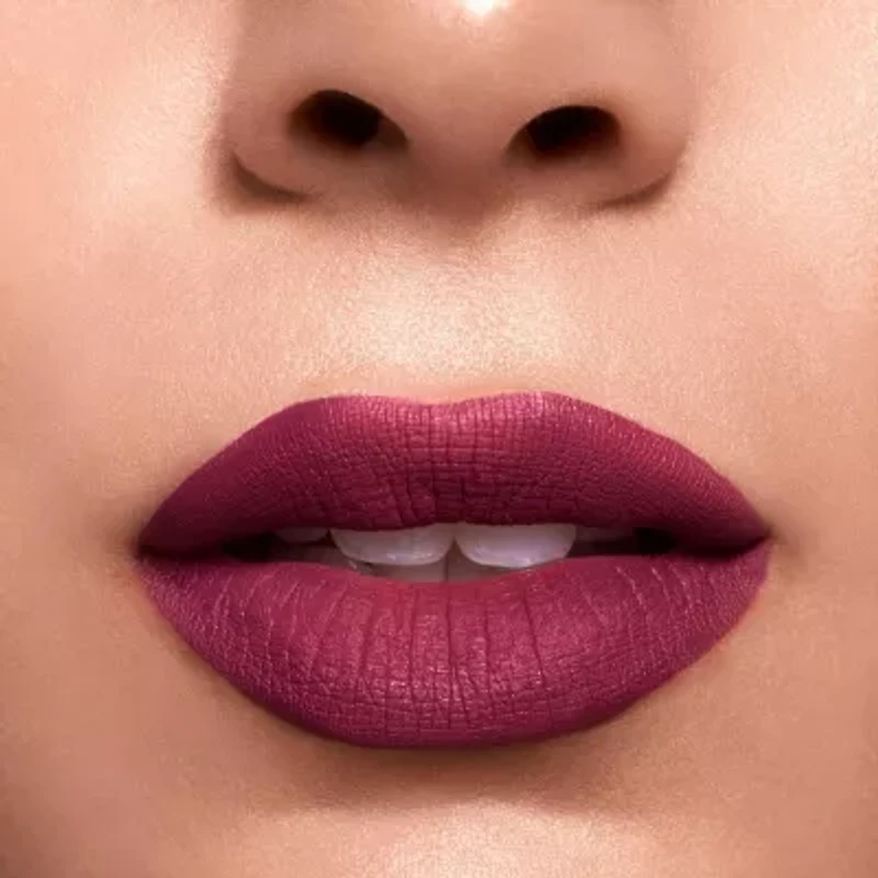 Shades By Shan Matte Lip Set