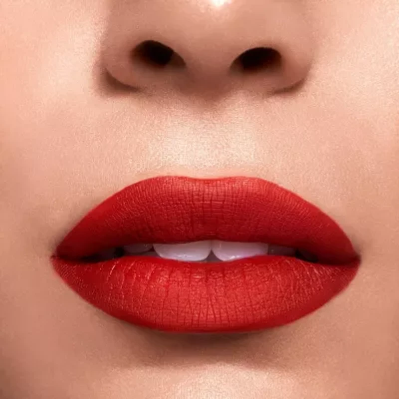 Shades By Shan Matte Lip Set