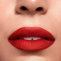 Shades By Shan Matte Lip Set