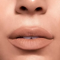 Shades By Shan Matte Lip Set