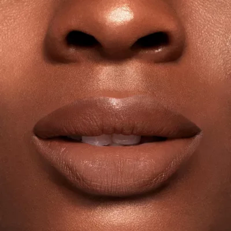 Shades By Shan Lip Liner