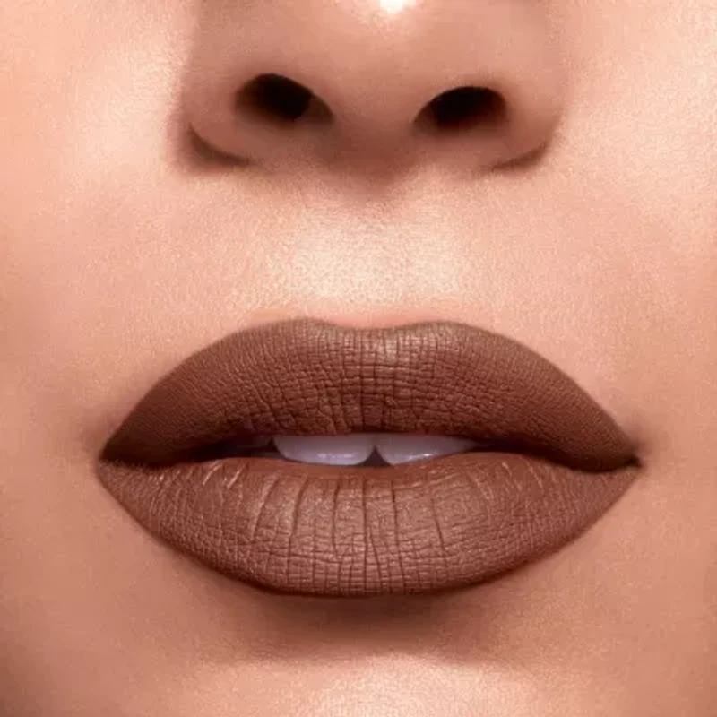 Shades By Shan Lip Liner