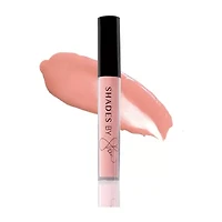Shades By Shan Lip Gloss