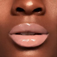 Shades By Shan Lip Gloss