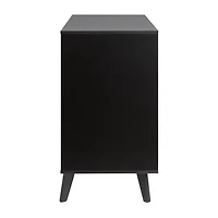 Walker Edison 6-Drawer Dresser