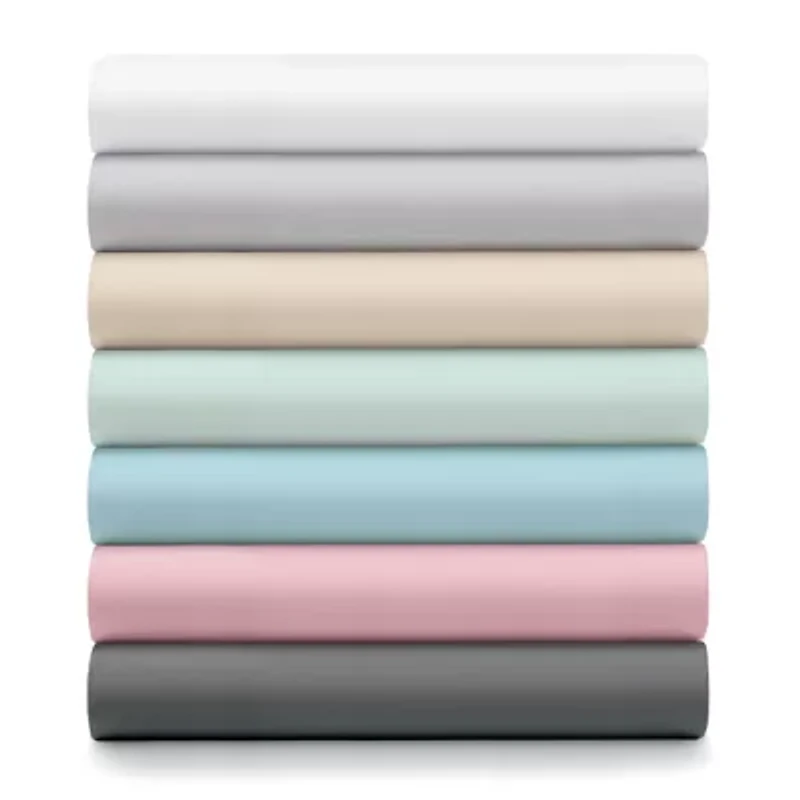 Ella Jayne Cotton Duvet Cover Set