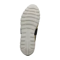 Adrienne Vittadini  Percy Mary Jane Womens Sneakers