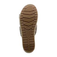 Adrienne Vittadini  Proove Womens Mules