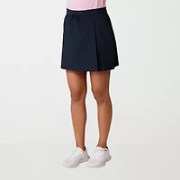 Free Country Womens Active A-Line Skirt
