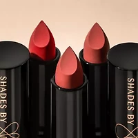 Shades By Shan Lipstick