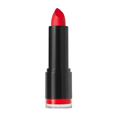 Shades By Shan Lipstick