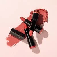 Shades By Shan Lipstick