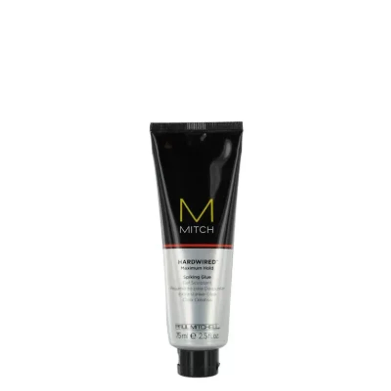 Mitch Hardwired Spiking Glue - 2.5 oz.