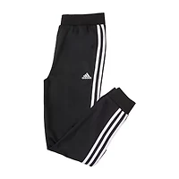 adidas Big Kid Girls Regular Fit Track Pant