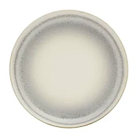 Gallery Hudson 16-pc. Stoneware Dinnerware Set
