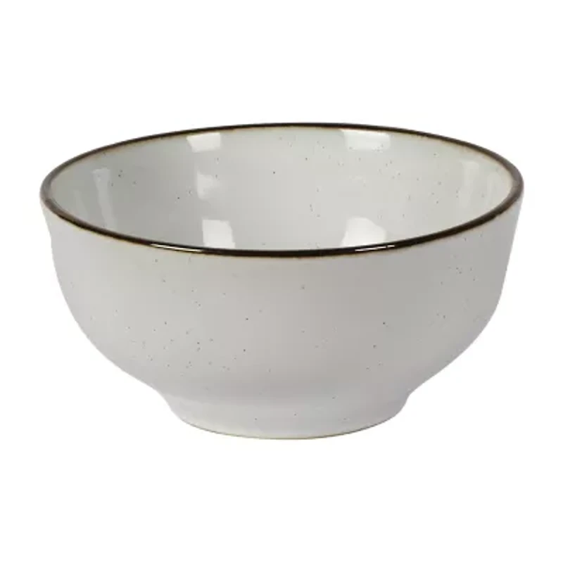 Tabletops Unlimited Geneva 2-pc. Deep Bowl Set