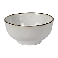 Tabletops Unlimited Geneva 2-pc. Deep Bowl Set