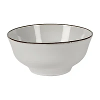 Tabletops Unlimited Geneva 2-pc. Deep Bowl Set