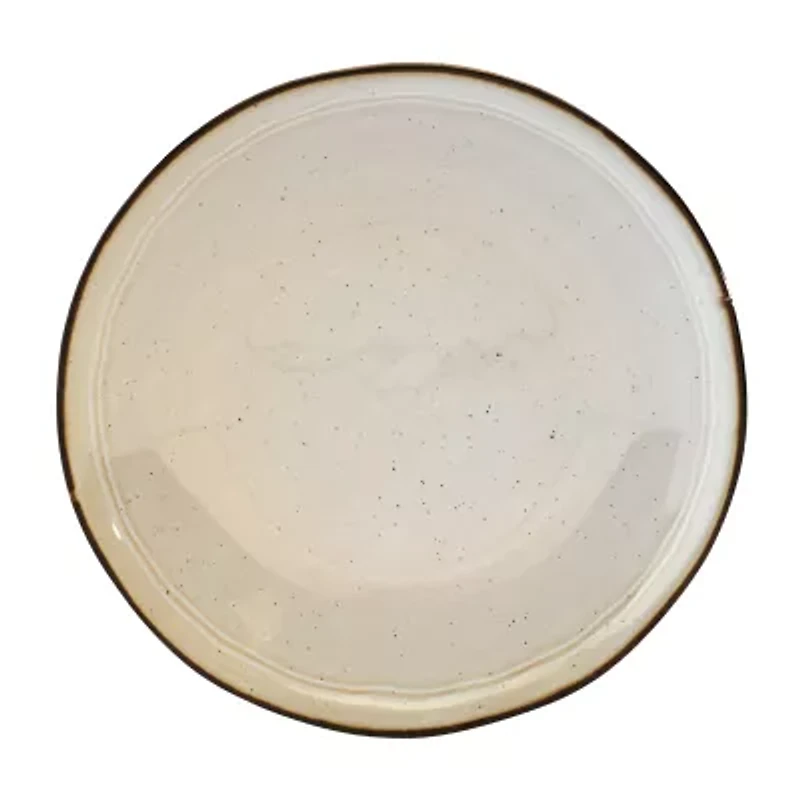 Tabletops Unlimited Geneva 16-pc. Stoneware Dinnerware Set
