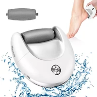 Prospera Electric Foot File