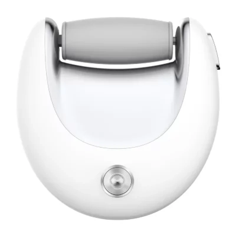 Prospera Electric Foot File