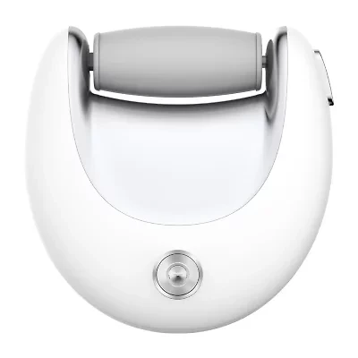 Prospera Electric Foot File