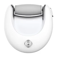Prospera Electric Foot File