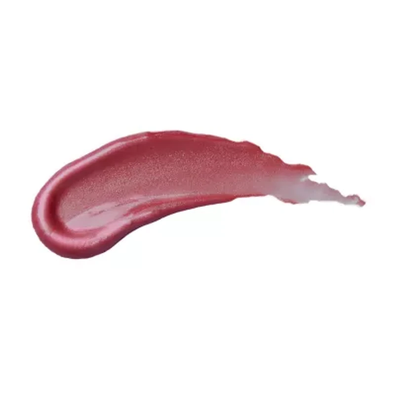 Mineral Fusion Hydro-Shine Lip Gloss
