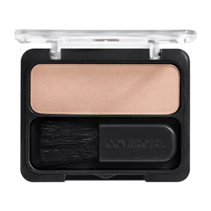 Covergirl Cheekers Blush